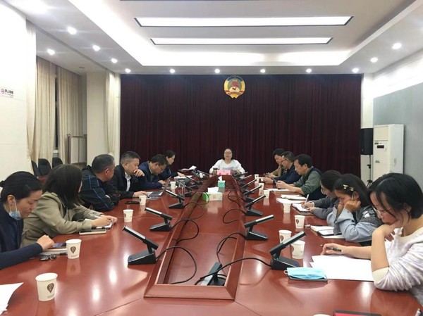 图片17.png