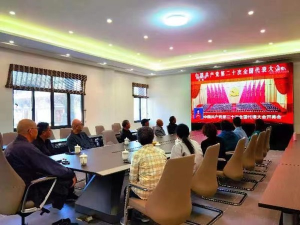 宗教界.jpg