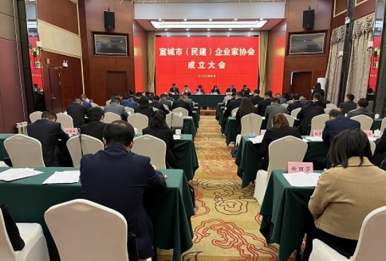 图片9.png