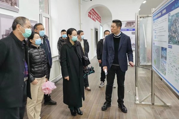 绩溪2.jpg