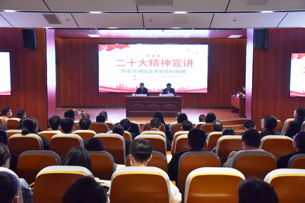 图片11.png