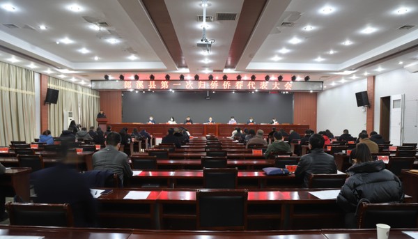 图片6.png