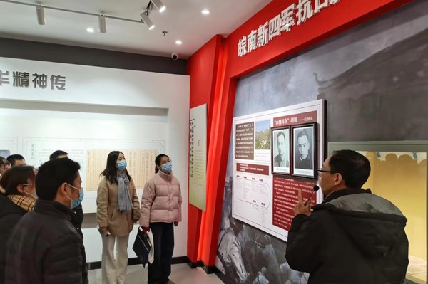 图片2.png