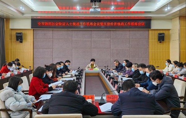 图片10.png