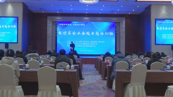 图片11.png