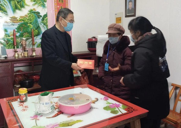 微信图片_20230119091310.jpg
