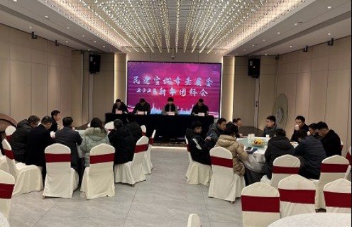 图片7.png