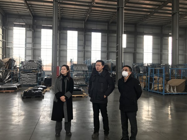 微信图片_20230119104247.jpg