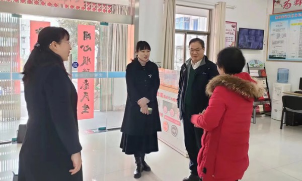 图片8.png