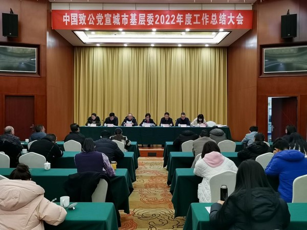 图片8.png