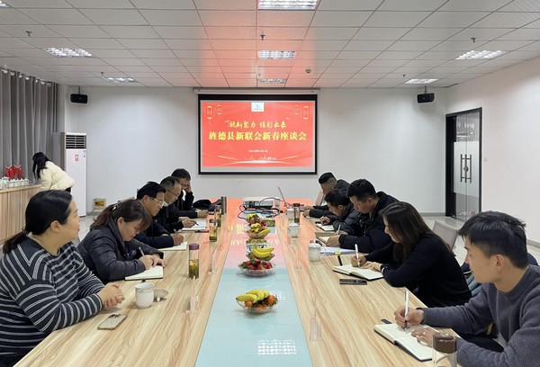 图片9.png