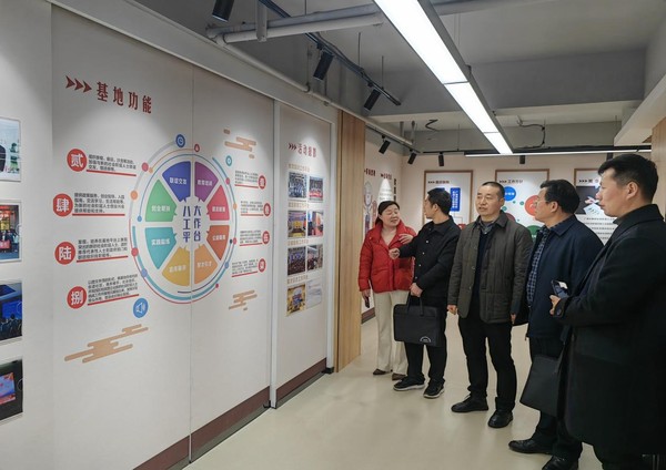 图片11.png