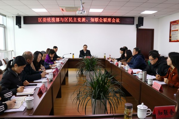 图片13.png