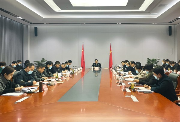 2.16 市委统一战线领导小组.jpg