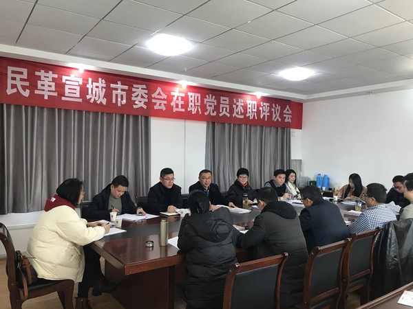 图片13.png
