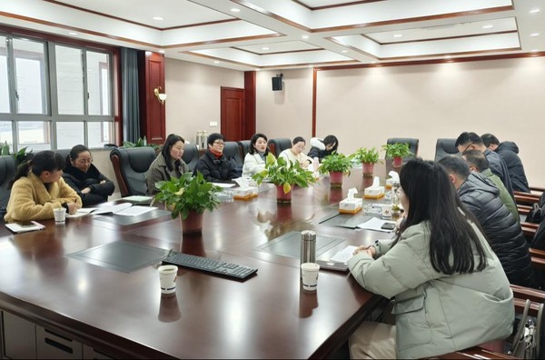 图片14.png