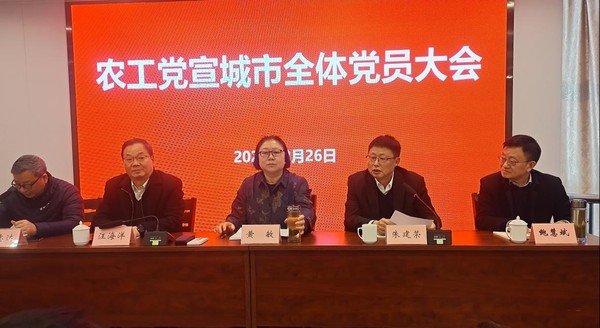图片15.png