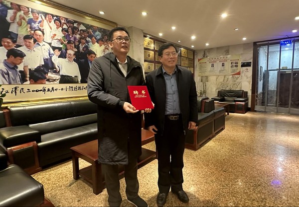 图片16.png