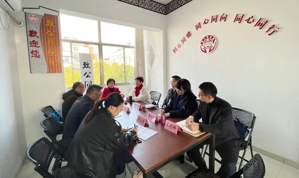 图片11.png