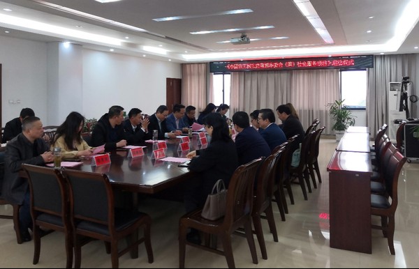 图片15.png