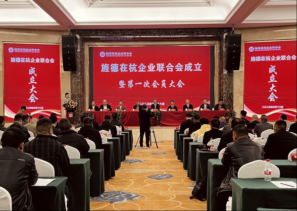 图片12.png
