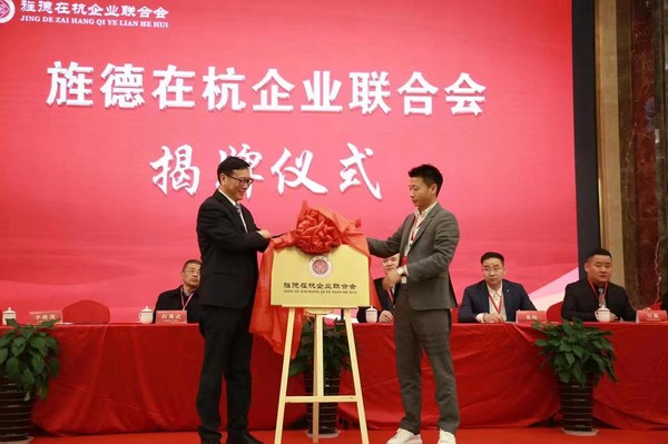 图片13.png