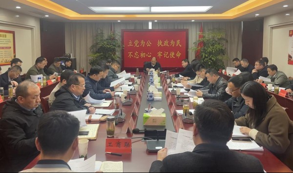 图片17.png