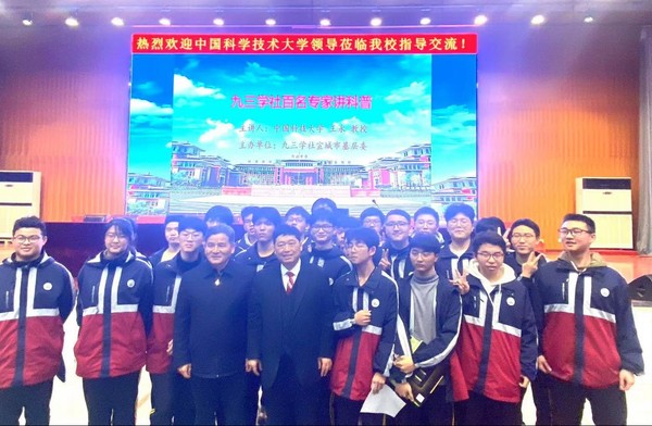 图片20.png