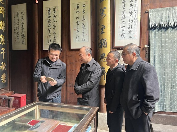 图片22.png