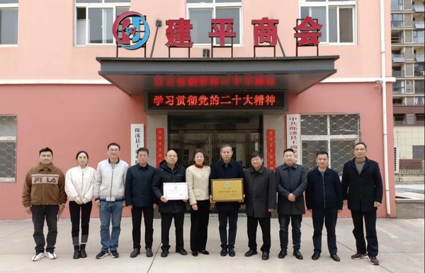 图片10.png
