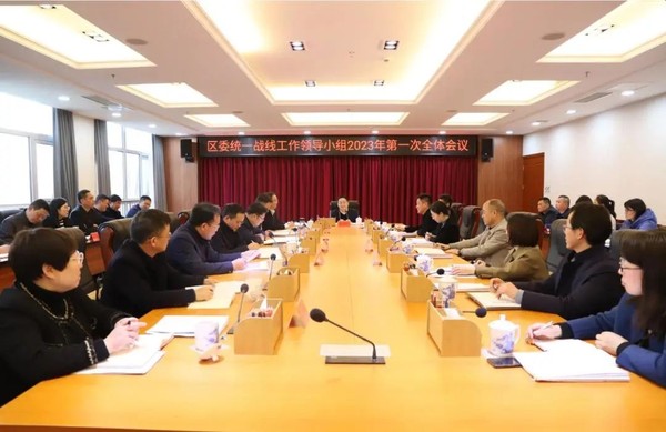 图片7.png