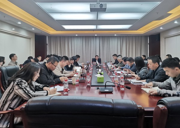 微信图片_20230423104250.jpg