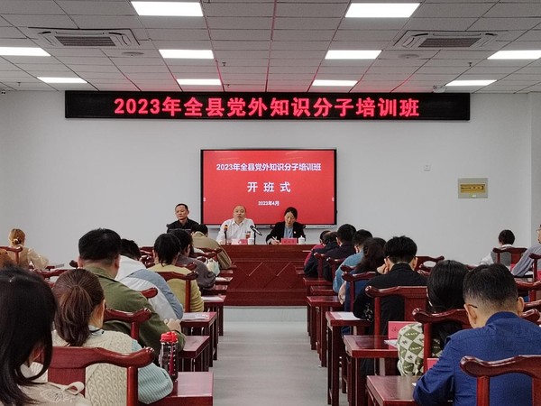 图片11.png