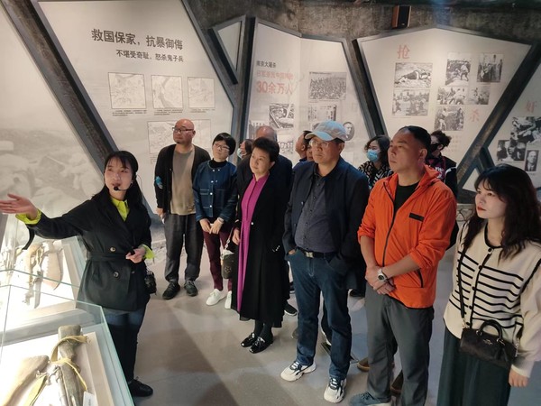图片16.png