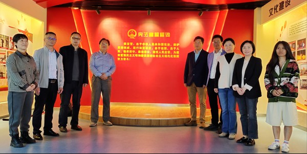 图片8.png