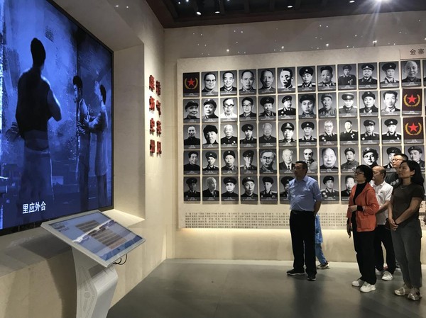 图片12.png