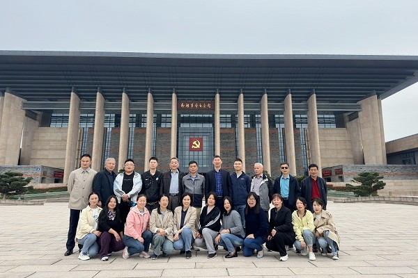 图片13.png