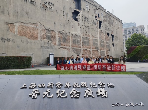 图片14.png