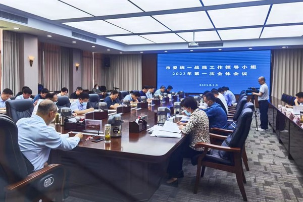 宁国市.jpg