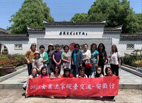 图片20.png