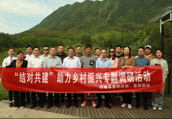 图片15.png