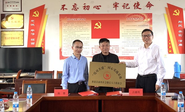 图片16.png