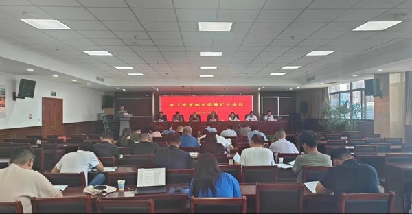 图片17.png