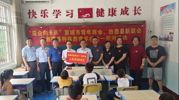 图片15.png