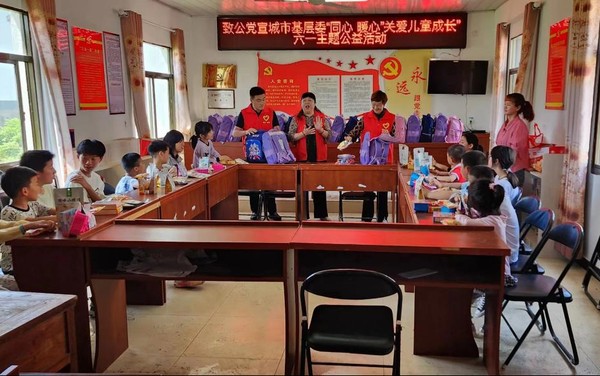 图片7.png