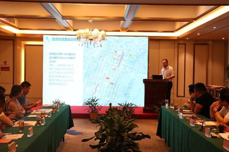 乐清市2017经济总量_乐清市地图
