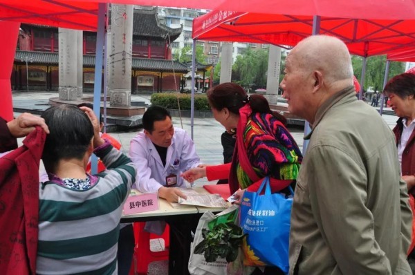 微信图片_20191114141016.jpg