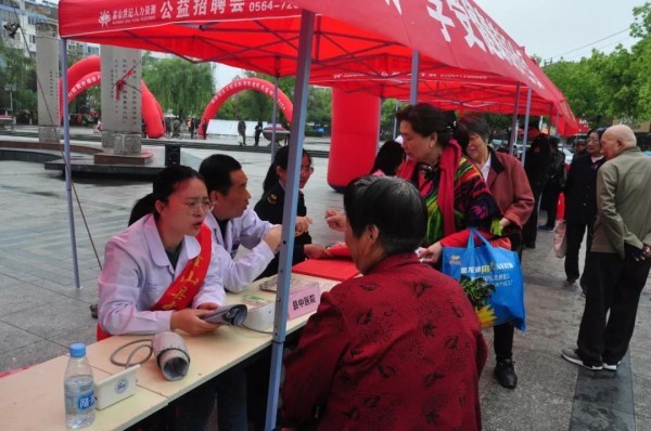 微信图片_20191114141012.jpg