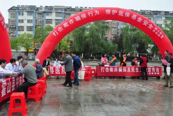 微信图片_20191114143830.jpg