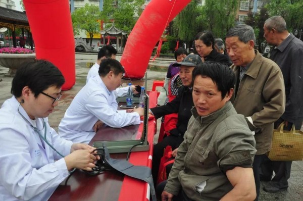 微信图片_20191114143825.jpg